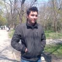 ���������� �����������, ���� ������� Murat, 34 ����, ������������ ��� ����� � ���������, c�������� ���������