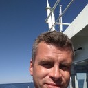 ���������� ������������, ���� ������� �������, 42 ����, ������������ ��� ������, ����� � ���������, c�������� ���������