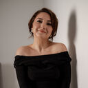 ���������� ���������, ���� ������� �����, 43 ����, ������������ ��� ����� � ���������, c�������� ���������