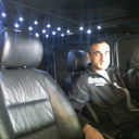  ,   Gexam, 41 ,   