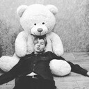 ���������� �������, ���� ������� ������, 27 ���, ������������ ��� ������, ����� � ���������