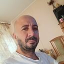 ���������� ������, ���� ������� Rasim, 46 ���, ������������ ��� ������, ����� � ���������