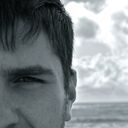 ���������� ������, ���� ������� ����, 41 ���, ������������ ��� ������, ����� � ���������