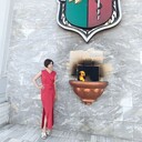  -,   , 56 ,   