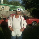  ,   , 50 ,   ,   , c 