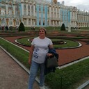   ,   , 50 ,   c 