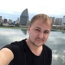  -,   , 36 ,   ,   