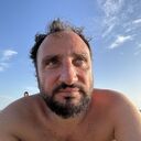  ,   Hikmet, 38 ,   ,   