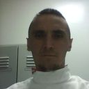 ���������� �������, ���� ������� �����, 45 ���, ������������ ��� ������