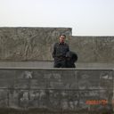 ���������� ������, ���� ������� �����, 37 ���, ������������ ��� ������, ����� � ���������, c�������� ���������