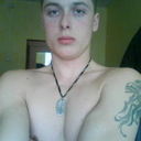  ,   Andrei0067, 38 ,   