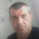 ���������� ���������, ���� ������� ��������, 51 ���, ������������ ��� ������, ����� � ���������, c�������� ���������