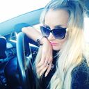 ���������� ������, ���� ������� �������, 43 ����, ������������ 