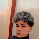  ,   YaiMel, 21 ,   ,   