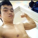 ���������� ������, ���� ������� ����, 29 ���, ������������ ��� ������, ����� � ���������, c�������� ���������, ���������