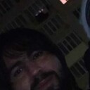 ���������� ���������, ���� ������� �����, 39 ���, ������������ ��� ������, ����� � ���������