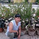 ���������� ������, ���� ������� Joker, 39 ���, ������������ ��� ������, ����� � ���������, c�������� ���������