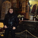 ���������� ������, ���� ������� Vlad6666, 45 ���, ������������ ��� ������