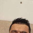 ���������� �����������, ���� ������� ��������, 34 ����, ������������ ��� ������, ����� � ���������