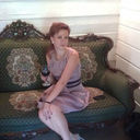 ���������� ����, ���� ������� DJANchik, 45 ���, ������������ 