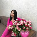  ,   , 28 ,     , c , 