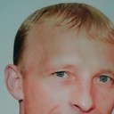 ���������� �������, ���� ������� ������, 48 ���, ������������ ��� ������, ����� � ���������, c�������� ���������