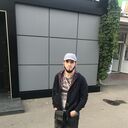 ���������� ���������, ���� ������� ����, 29 ���, ������������ ��� ������, ����� � ���������