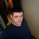  ,   , 33 ,   ,   , c , 