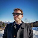 ���������� ������, ���� ������� ����, 42 ����, ������������ ��� ����� � ���������, c�������� ���������