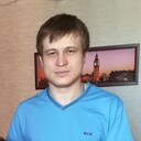  --,   , 35 ,   , 