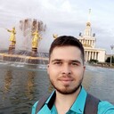  ,   , 26 ,     , c 