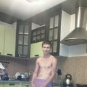 ���������� �����, ���� ������� ������, 37 ���, ������������ ��� ������, ����� � ���������, c�������� ���������, ���������