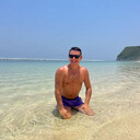 ���������� ������, ���� ������� CanisMajoris, 40 ���, ������������ ��� ������, ����� � ���������, c�������� ���������, ���������