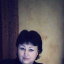 ���������� �����������, ���� ������� �������, 63 ����, ������������ 