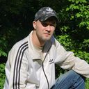 ���������� ������, ���� ������� �����, 37 ���, ������������ ��� ������, ����� � ���������, ���������