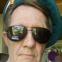   ,   , 58 ,   ,   