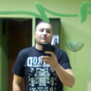 ���������� �������, ���� ������� ����, 34 ����, ������������ ��� ������, ����� � ���������, c�������� ���������