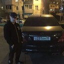  ,   , 27 ,   ,   , c , 