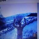 ���������� ������, ���� ������� �������, 71 ���, ������������ ��� ������, ����� � ���������, c�������� ���������