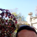  ,   , 48 ,   ,   , c 