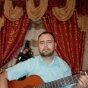 ���������� ���������, ���� ������� �����, 40 ���, ������������ ��� ������, ����� � ���������