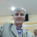  ,   , 62 ,   c 