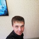 ���������� ������, ���� ������� ������, 45 ���, ������������ ��� ������, ����� � ���������, c�������� ���������