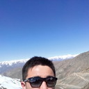 ���������� ��, ���� ������� Savik, 39 ���, ������������ ��� ������