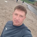  ,   , 36 ,   c 