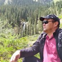  ,   , 44 ,   ,   , c , 