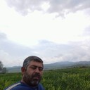  ,   Osman, 44 ,   ,   , c 