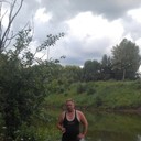  ,   , 45 ,     , c 