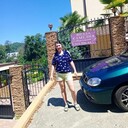  ,   , 35 ,     , c 
