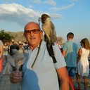  ,   , 68 ,     , c 